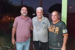 WhatsApp-Image-2025-06-19-at-09.54.00