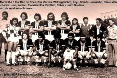 WhatsApp-Image-2025-06-19-at-09.56.39