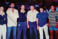 WhatsApp-Image-2025-06-19-at-09.57.48