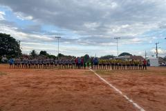 WhatsApp-Image-2025-11-26-at-01.00.16