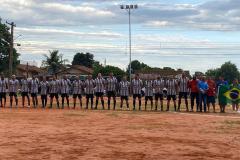 WhatsApp-Image-2025-11-26-at-01.00.20-1