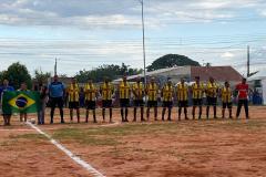 WhatsApp-Image-2025-11-26-at-01.00.20-2