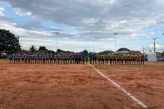 WhatsApp-Image-2025-11-26-at-01.00.20