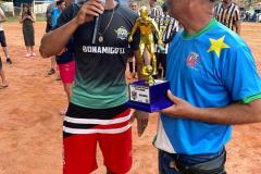 WhatsApp-Image-2025-11-26-at-01.00.21