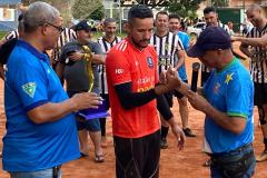 WhatsApp-Image-2025-11-26-at-01.00.22-1