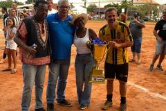 WhatsApp-Image-2025-11-26-at-01.00.22-10