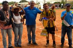 WhatsApp-Image-2025-11-26-at-01.00.22-12