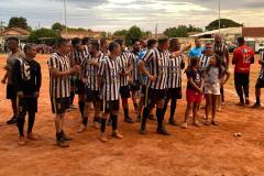 WhatsApp-Image-2025-11-26-at-01.00.22-13