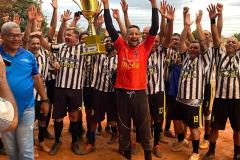 WhatsApp-Image-2025-11-26-at-01.00.22-14