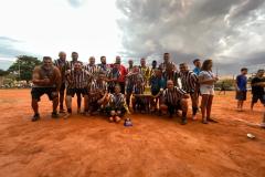 WhatsApp-Image-2025-11-26-at-01.00.22-16