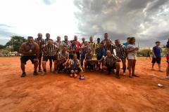 WhatsApp-Image-2025-11-26-at-01.00.22-17