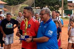 WhatsApp-Image-2025-11-26-at-01.00.22-2