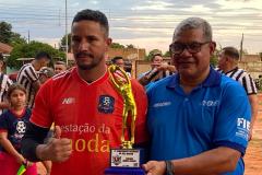 WhatsApp-Image-2025-11-26-at-01.00.22-3