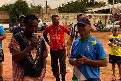 WhatsApp-Image-2025-11-26-at-01.00.22-4