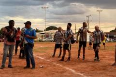 WhatsApp-Image-2025-11-26-at-01.00.22-5