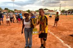 WhatsApp-Image-2025-11-26-at-01.00.22-6