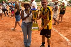 WhatsApp-Image-2025-11-26-at-01.00.22-7