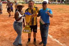 WhatsApp-Image-2025-11-26-at-01.00.22-8