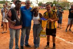 WhatsApp-Image-2025-11-26-at-01.00.22-9