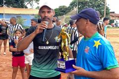 WhatsApp-Image-2025-11-26-at-01.00.22