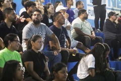 IMG_2264