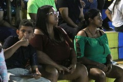 IMG_2266
