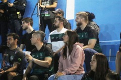 IMG_2267