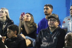 IMG_2330