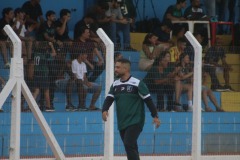 IMG_1899