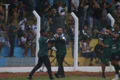 IMG_1980