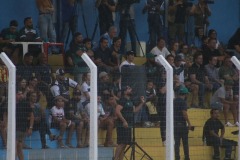 IMG_2014