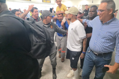 Captura-de-tela-2026-05-05-100325