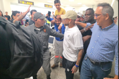 Captura-de-tela-2026-05-05-100349