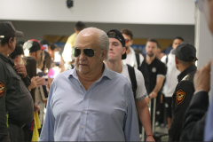 Captura-de-tela-2026-05-05-100403