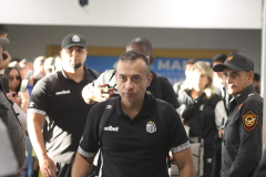 Captura-de-tela-2026-05-05-100417