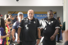 Captura-de-tela-2026-05-05-100439