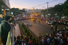 Captura-de-tela-2026-05-05-100504