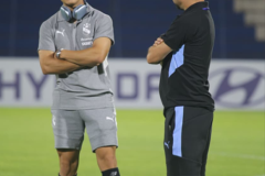 Captura-de-tela-2026-02-17-204521