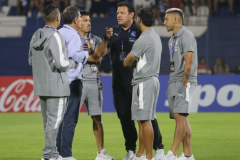 Captura-de-tela-2026-02-17-204551