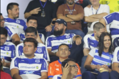 Captura-de-tela-2026-02-17-204608