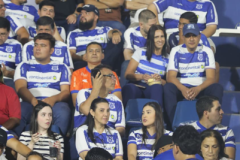 Captura-de-tela-2026-02-17-204616