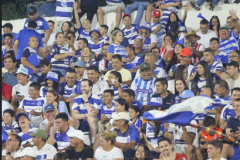 Captura-de-tela-2026-02-17-204636