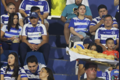 Captura-de-tela-2026-02-17-204648