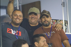 Captura-de-tela-2026-02-17-204659