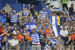 Captura-de-tela-2026-02-17-204712