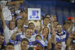 Captura-de-tela-2026-02-17-204721