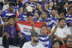 Captura-de-tela-2026-02-17-204730