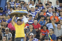 Captura-de-tela-2026-02-17-204740