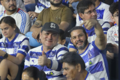 Captura-de-tela-2026-02-17-204751