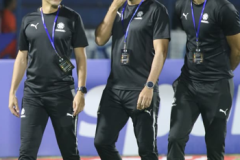 Captura-de-tela-2026-02-17-204805